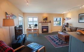 Luxury Oceanfront Condo By Onlybc 104